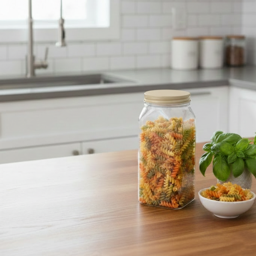 FreshKeep Door Pocket Container